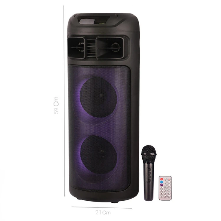 zqs-6235.webp