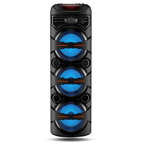 zqs8302.webp